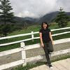 Koo Hui Ying