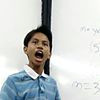Farrelaqmar Arif