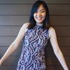Yin Yin Khoo