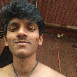 raymond raj