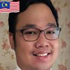 Akmal Harith Azhar