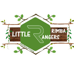 Rimba Rangers