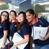 Loges Suhan