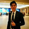 Ng Zi heng