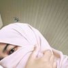 Nur Fatihah