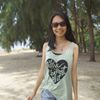 Xi Jie