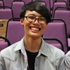 Jason Lim