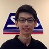 Richmond Chung