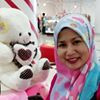 Sue Zana