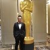Kenneth Kuan