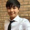 Nicholas Hiu