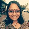Lalitha Ambighai 