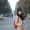 Ling Uraiwan