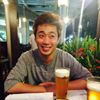 Junyoung Son