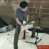 Casey Loh