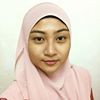 Nadiah Majid