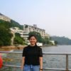 CoCo Lee