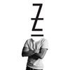Zeeson Teoh