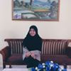 Nurfazira Azaruddin