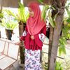 Intan Mastura
