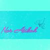 Nor Atikah