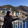 Nurul Syahiela Abd Malek