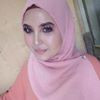 Nurfatin Norazman