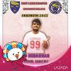 Abdul Halim Nagor Mohamed