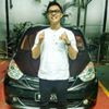 Muhammad Hafiz