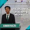 Aiman Nazri