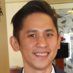 Jeffrey Lam