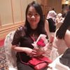 Michelle Foo