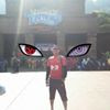 Shahril Kun Fahmie