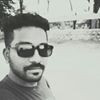 Vishnukumar Rajandran