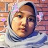 Siti Nurhanisah