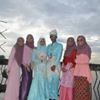 Ummi Fazil