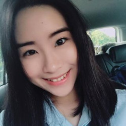 JingQi Chiah