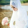 Wan Munirah Wan Mohamad
