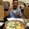 Jian Hao Lim