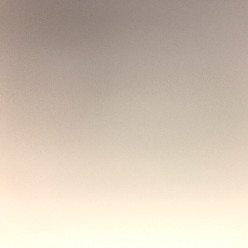 MasturaSITI MASTURA BINTI MOHAMMAD  Mohammad