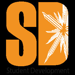 Student Development SD