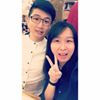 Hui Peng Leow