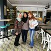Aishah Ezzah  Badaruddin