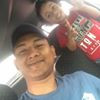 Muhamad Akramm