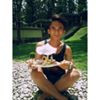 Nicholas Liew