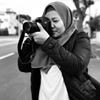 sharifah nabilla  syed mohd ramli