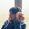 Johanna Wong