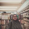 Nurshahira Nasir