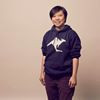Kim Lim