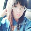 Kay Ai